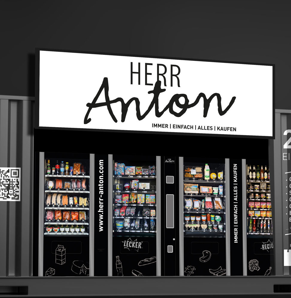 Authentication image